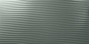 Керамогранит Baldocer Montmartre Illusion Vert 60x120 матовый