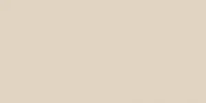 Керамогранит Baldocer Montmartre Sable Rect. 60x120 матовый