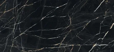 Керамогранит Baldocer Moonlight Pulido 120x260 полированный