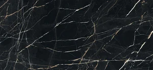 Керамогранит Baldocer Moonlight Pulido 60x120 полированный