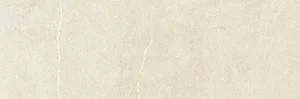 Плитка Baldocer Nagara Bone 33,3x100 матовая