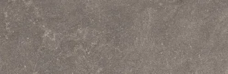 Nagara Brown