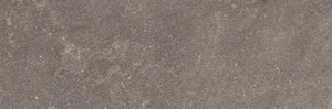 Плитка Baldocer Nagara Brown 33,3x100 матовая