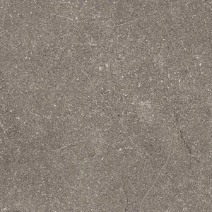 Плитка Baldocer Nagara Brown 44,7x44,7 матовая
