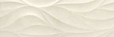 Декоративный элемент Baldocer Nagara Decor Wind Bone 33,3x100 матовый