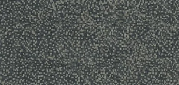 Керамогранит Baldocer Naoki Marn Pulido 120x260 полированный