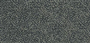 Керамогранит Baldocer Naoki Marn Pulido 120x260 полированный