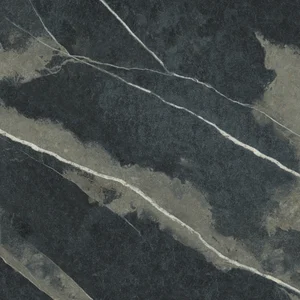 Керамогранит Baldocer Naoki Natural 120x120 матовый