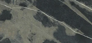 Керамогранит Baldocer Naoki Natural 120x260 матовый