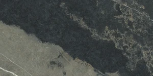 Керамогранит Baldocer Naoki Natural 80x160 матовый