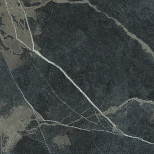 Керамогранит Baldocer Naoki Natural 80x80 матовый