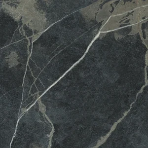 Керамогранит Baldocer Naoki Pulido Rect 80x80 глянцевый