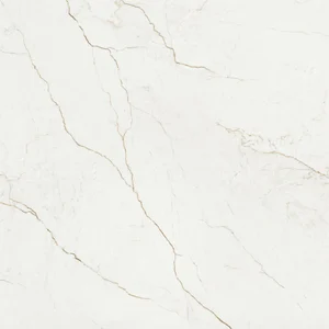Керамогранит Baldocer Quantum Natural Rect 120x120 натуральный