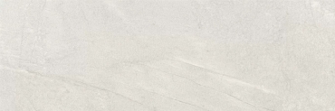 Плитка Baldocer Nature Ash Rеct 40x120 сатинированная