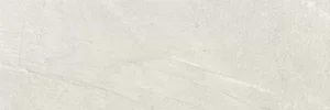 Плитка Baldocer Nature Ash Rеct 40x120 сатинированная