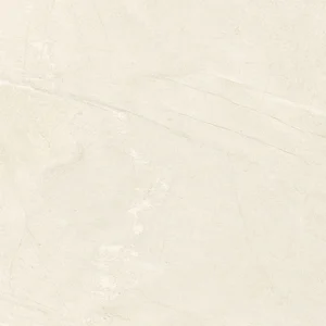 Керамогранит Baldocer Nature Bone 59x59 сатинированный