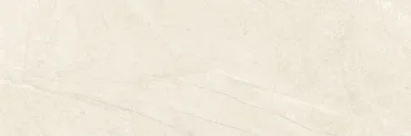 Плитка Baldocer Nature Bone Rеct 40x120 сатинированная
