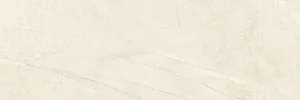 Плитка Baldocer Nature Bone Rеct 40x120 сатинированная