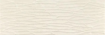 Плитка Baldocer Nature View Bone Rеct 40x120 рельефная