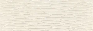Плитка Baldocer Nature View Bone Rеct 40x120 рельефная