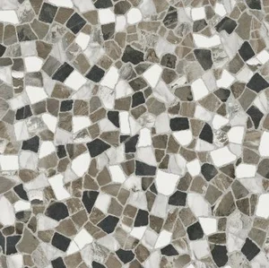 Керамогранит Baldocer Neutral Pulido 120x120 полированный