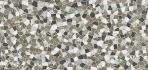 Керамогранит Baldocer Neutral Pulido 120x260 полированный