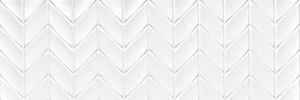 Плитка Baldocer Neve Satin Aden 30x90 сатинированная