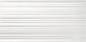 Керамогранит Baldocer Neve Satin Canna 60x120 сатинированный