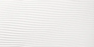 Neve Satin Illusion Rect.