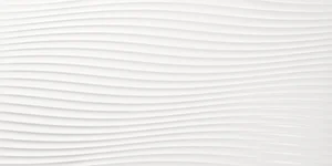 Керамогранит Baldocer Neve Satin Illusion Rect. 60x120 рельефный