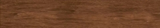 Newtron Copper