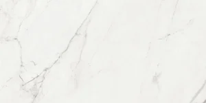 Керамогранит Baldocer Nikea Pulido Rect. 60x120 полированный