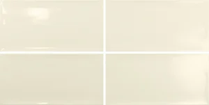 Плитка Baldocer Nora Pergamon 15x30 глянцевая