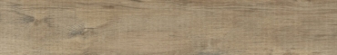 Керамогранит Baldocer Northwood Oak 20x120 матовый