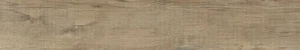 Керамогранит Baldocer Northwood Oak 20x120 матовый