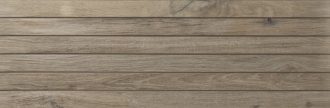 Strip Northwood Elm