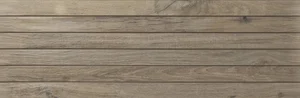 Керамогранит Baldocer Strip Northwood Elm 33,3x100 матовый