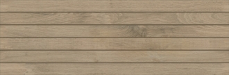 Strip Northwood Oak