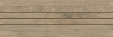 Керамогранит Baldocer Strip Northwood Oak 33,3x100 матовый