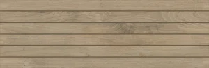 Керамогранит Baldocer Strip Northwood Oak 33,3x100 матовый