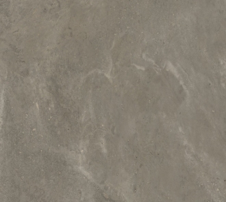 Odin Taupe Natural Rect