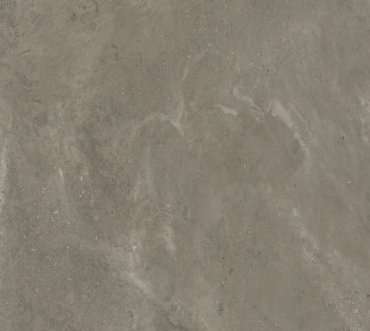Керамогранит Baldocer Odin Taupe Natural Rect 80x80 матовый