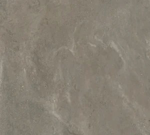 Керамогранит Baldocer Odin Taupe Natural Rect 80x80 матовый