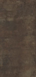 Керамогранит Baldocer Oneway Copper Lapado 120x260 лаппатированный