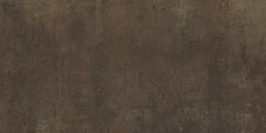 Керамогранит Baldocer Oneway Copper Lapado 60x120 лаппатированный