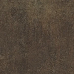 Керамогранит Baldocer Oneway Copper Lapado 60x60 лаппатированный
