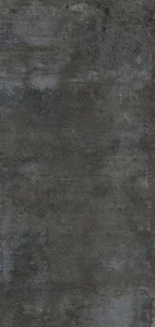 Керамогранит Baldocer Oneway Night Lapado 120x260 лаппатированный