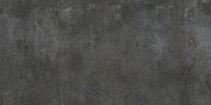 Керамогранит Baldocer Oneway Night Lapado 60x120 лаппатированный