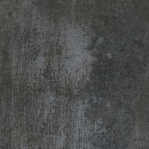 Керамогранит Baldocer Oneway Night Lapado 60x60 лаппатированный