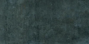 Керамогранит Baldocer Oneway Night Lapado Rect 80x160 лаппатированный